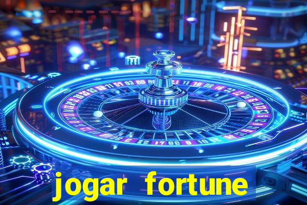 jogar fortune dragon modo demo